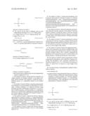 METHODS OF MATERIAL HYDROPHILIZATION BY SILOXANES CONTAINING NITRILOPOLY     (METHYLENEPHOSPHONIC ACID) OR DERIVATIVES THEREOF diagram and image