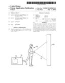 Fire Retardant diagram and image