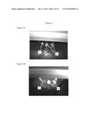 METALLIC STRUCTURES BY METALLOTHERMAL REDUCTION diagram and image