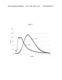 METALLIC STRUCTURES BY METALLOTHERMAL REDUCTION diagram and image