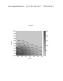 METALLIC STRUCTURES BY METALLOTHERMAL REDUCTION diagram and image