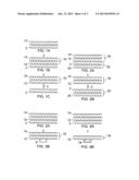 Graphene Composite and a Method of Manufacturing a Graphene Composite diagram and image