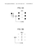 PEROVSKITE MANGANESE OXIDE THIN FILM diagram and image