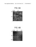 PEROVSKITE MANGANESE OXIDE THIN FILM diagram and image