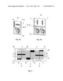 TEMPERATURE CONTROL SYSTEM FOR AN ELECTROCHEMICAL VOLTAGE SOURCE diagram and image