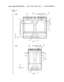 BATTERY SYSTEM diagram and image