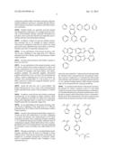 ELECTROCHEMICAL CELLS COMPRISING A NITROGEN-CONTAINING POLYMER diagram and image