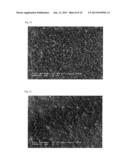 NEGATIVE ELECTRODE ACTIVE MATERIAL AND SECONDARY BATTERY INCLUDING THE     SAME diagram and image