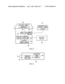 ELECTRODE, SECONDARY BATTERY, BATTERY PACK, ELECTRIC VEHICLE, ELECTRIC     POWER STORAGE SYSTEM, ELECTRIC POWER TOOL, AND ELECTRONIC APPARATUS diagram and image