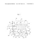 OPERATING METHOD OF FUEL CELL SYSTEM diagram and image