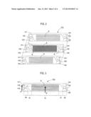 OPERATING METHOD OF FUEL CELL SYSTEM diagram and image