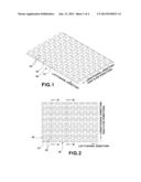 POROUS SEPARATOR FOR FUEL CELL diagram and image