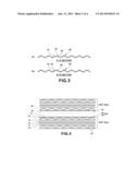 POROUS SEPARATOR FOR FUEL CELL diagram and image