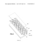 POROUS SEPARATOR FOR FUEL CELL diagram and image