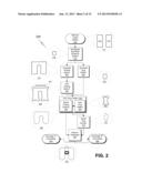 MASK DESIGN AND OPC FOR DEVICE MANUFACTURE diagram and image