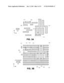 MASK DESIGN AND OPC FOR DEVICE MANUFACTURE diagram and image