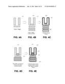 MASK DESIGN AND OPC FOR DEVICE MANUFACTURE diagram and image