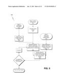 MASK DESIGN AND OPC FOR DEVICE MANUFACTURE diagram and image