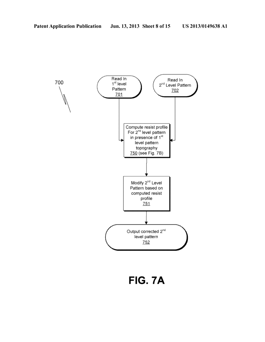 MASK DESIGN AND OPC FOR DEVICE MANUFACTURE - diagram, schematic, and image 09