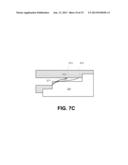 MASK DESIGN AND OPC FOR DEVICE MANUFACTURE diagram and image