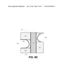 MASK DESIGN AND OPC FOR DEVICE MANUFACTURE diagram and image