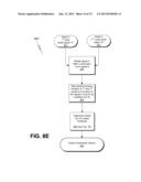 MASK DESIGN AND OPC FOR DEVICE MANUFACTURE diagram and image