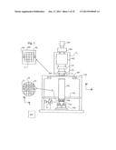 LITHOGRAPHIC APPARATUS AND A DEVICE MANUFACTURING METHOD diagram and image