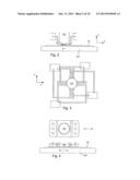 LITHOGRAPHIC APPARATUS AND A DEVICE MANUFACTURING METHOD diagram and image