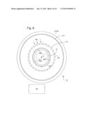 LITHOGRAPHIC APPARATUS AND A DEVICE MANUFACTURING METHOD diagram and image