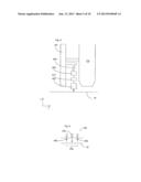 LITHOGRAPHIC APPARATUS AND A DEVICE MANUFACTURING METHOD diagram and image