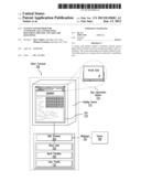 SYSTEM AND METHOD FOR AUTOMATICALLY GENERATING DOCUMENT SPECIFIC     VOCABULARY QUESTIONS diagram and image