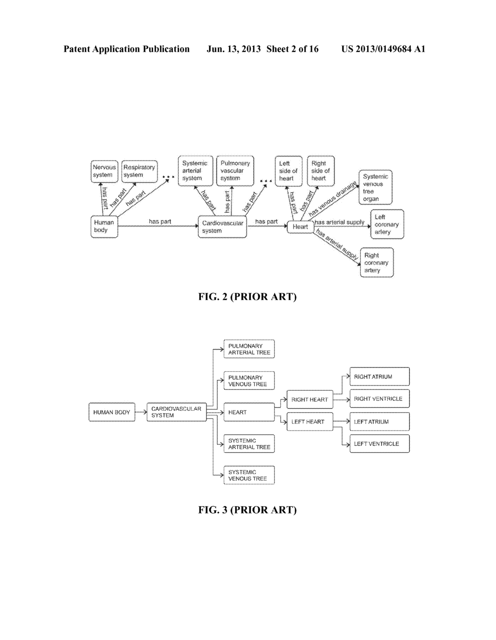 PHYSIOLOGICAL SIMULATOR TOOLKIT AND VIEWER - diagram, schematic, and image 03