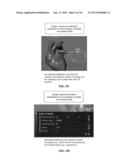 PHYSIOLOGICAL SIMULATOR TOOLKIT AND VIEWER diagram and image