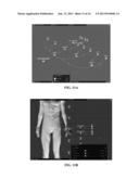 PHYSIOLOGICAL SIMULATOR TOOLKIT AND VIEWER diagram and image