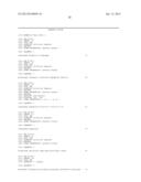 Translation Kinetic Mapping, Modification and Harmonization diagram and image