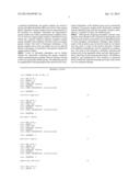 Method For Molecular Genealogical Research diagram and image