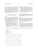 BARD1 Isoforms in Lung and Colorectal Cancer and Use Thereof diagram and image