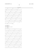 BARD1 Isoforms in Lung and Colorectal Cancer and Use Thereof diagram and image