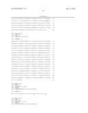 BARD1 Isoforms in Lung and Colorectal Cancer and Use Thereof diagram and image