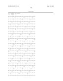 BARD1 Isoforms in Lung and Colorectal Cancer and Use Thereof diagram and image