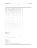 BARD1 Isoforms in Lung and Colorectal Cancer and Use Thereof diagram and image