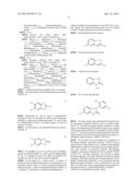 METHODS AND COMPOSITIONS RELATED TO DOPAMINERGIC NEURONAL CELLS diagram and image