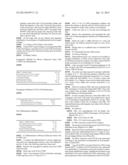 METHODS AND COMPOSITIONS RELATED TO DOPAMINERGIC NEURONAL CELLS diagram and image