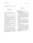 METHODS AND COMPOSITIONS RELATED TO DOPAMINERGIC NEURONAL CELLS diagram and image