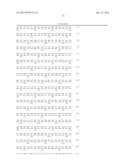 Proteins Expressed by Mycobacterium Tuberculosis and not by BCG and Their     Use as Diagnostic Reagents diagram and image