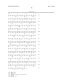 Proteins Expressed by Mycobacterium Tuberculosis and not by BCG and Their     Use as Diagnostic Reagents diagram and image