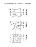 CATALYST FUNCTIONALIZED BUFFER SORBENT PEBBLES FOR RAPID SEPARATION OF     CARBON DIOXIDE FROM GAS MIXTURES diagram and image