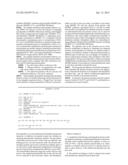 Method and Applications of Peptide-Mediated Mitochondrial Delivery System diagram and image