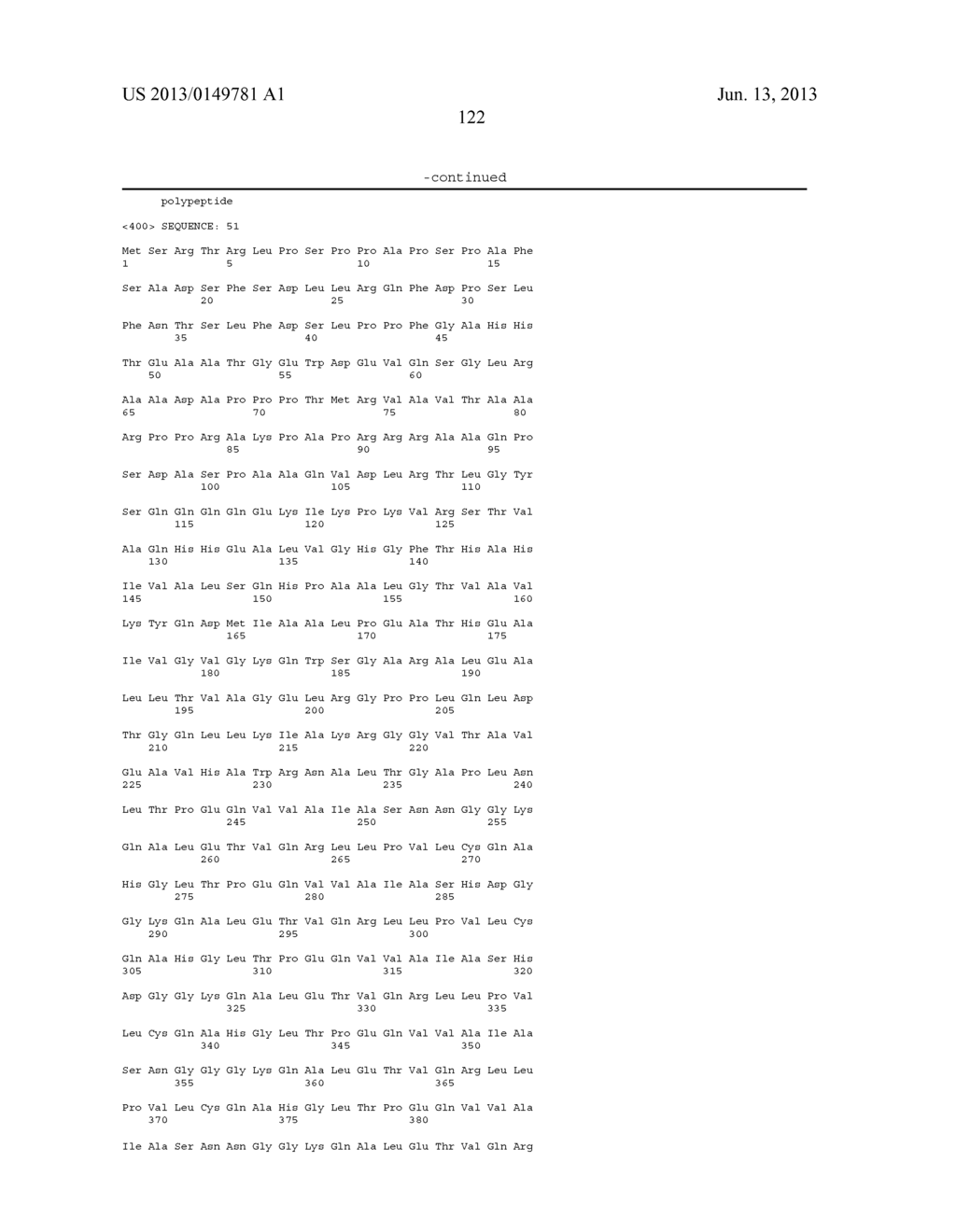 Nucleotide-Specific Recognition Sequences For Designer TAL Effectors - diagram, schematic, and image 185