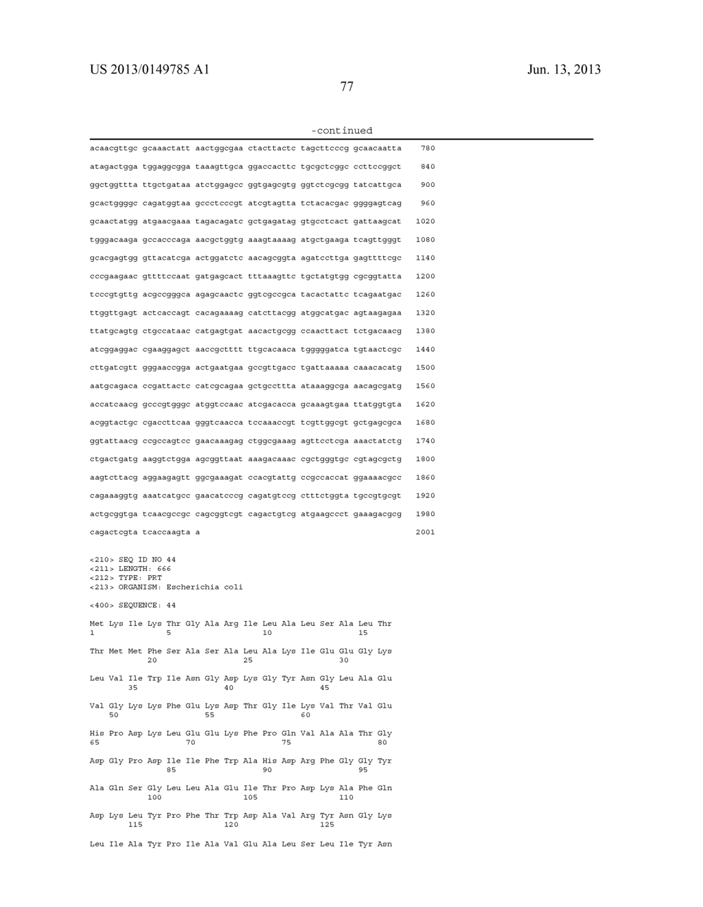 METHODS FOR MAKING AND USING MOLECULAR SWITCHES INVOLVING CIRCULAR     PERMUTATION - diagram, schematic, and image 96